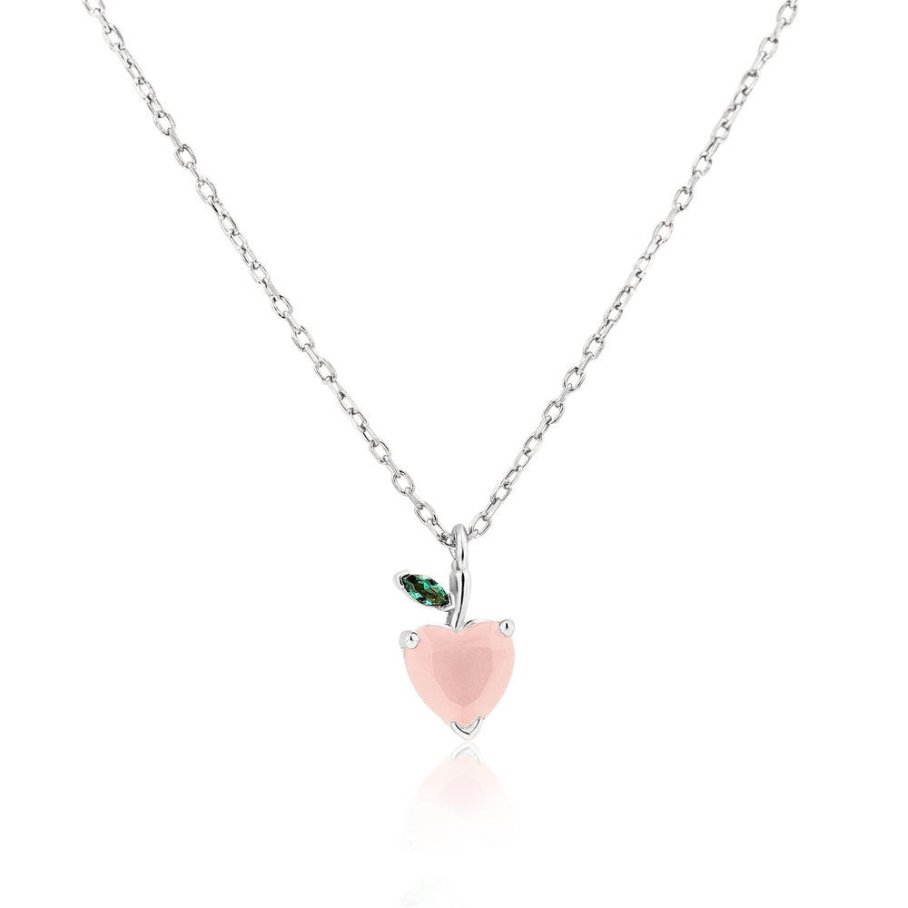 Rose Apple Orchard - Ema Jewels