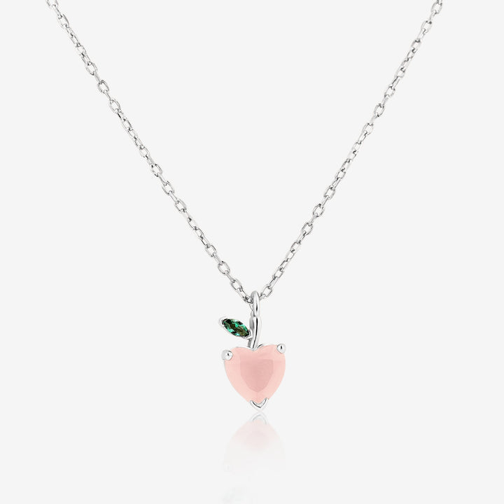 Rose Apple Orchard - Ema Jewels